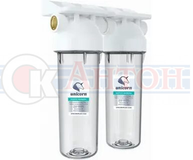 KSBP DUO 3/4 Фильтр 