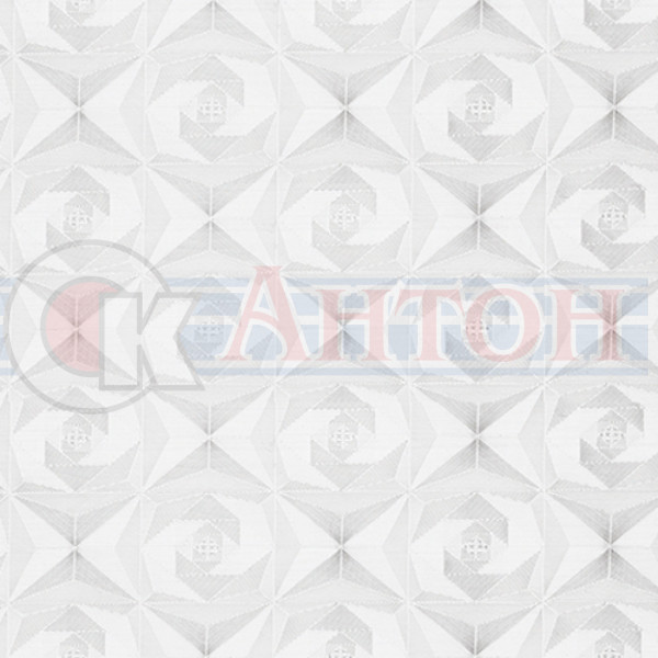 Р 7 D&B Пленка с/к 45х8m витраж