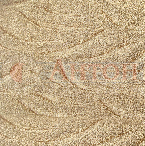 Ковролин Ария 119 4м