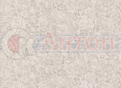 РL71773-24 Обои 10 ВВ ГТ ФО (6)