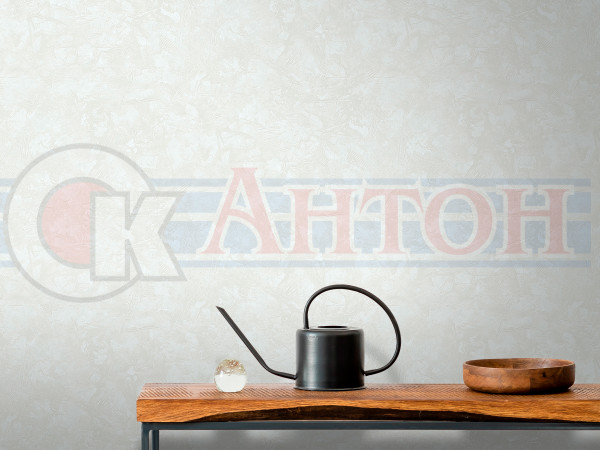 285253 Обои Puerto Rico фон Victoria Stenova 10,05*1,06 горячее тиснение на флизе.