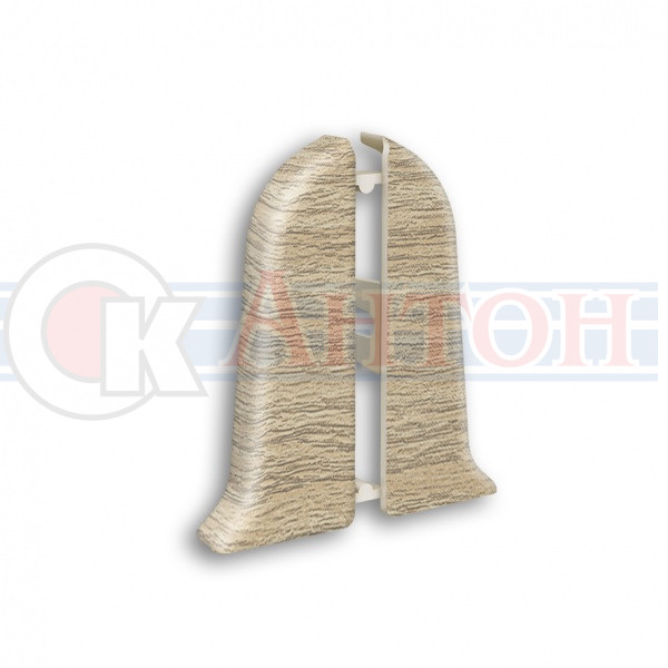 Заглушка Дуб северный 213 Классик