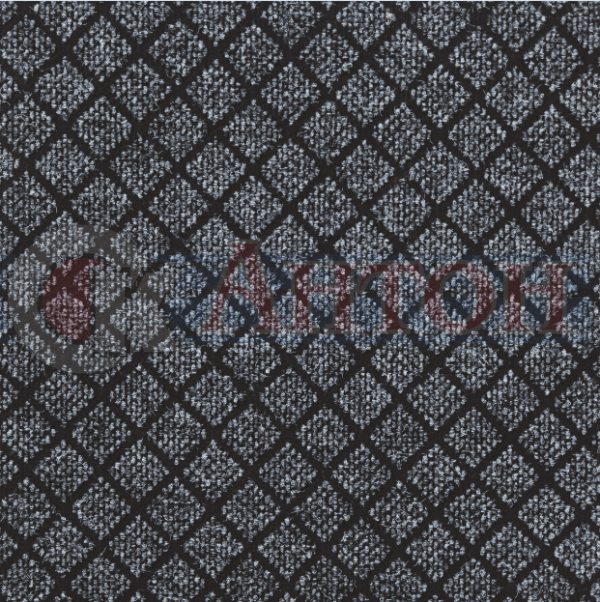 Ковролин Лидер 1402 4м