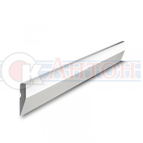 Правило 2,5м трапеция  БИБЕР