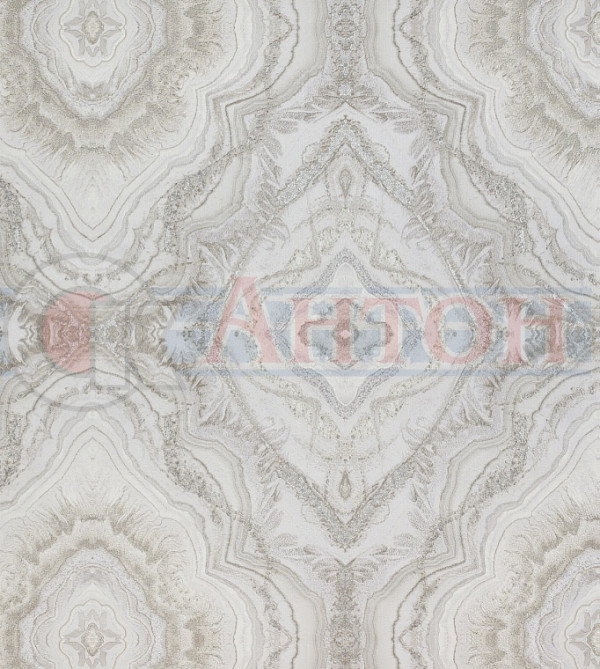 10141-02 Обои Оникс 1,06*10м