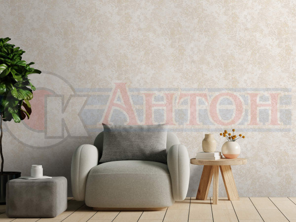 285772 Обои Ostima Marrakesh 10,05*1,06 горячее тиснение на флизе.