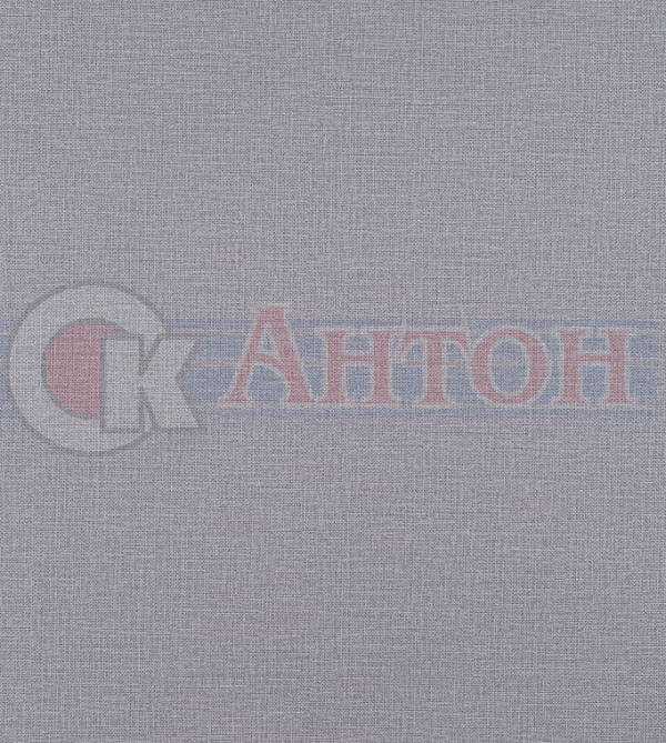 10860-05 Обои Инди-уни фон 10м*1,06м винил горячего тиснения (6)