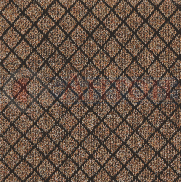 Ковролин Лидер 1411 4м