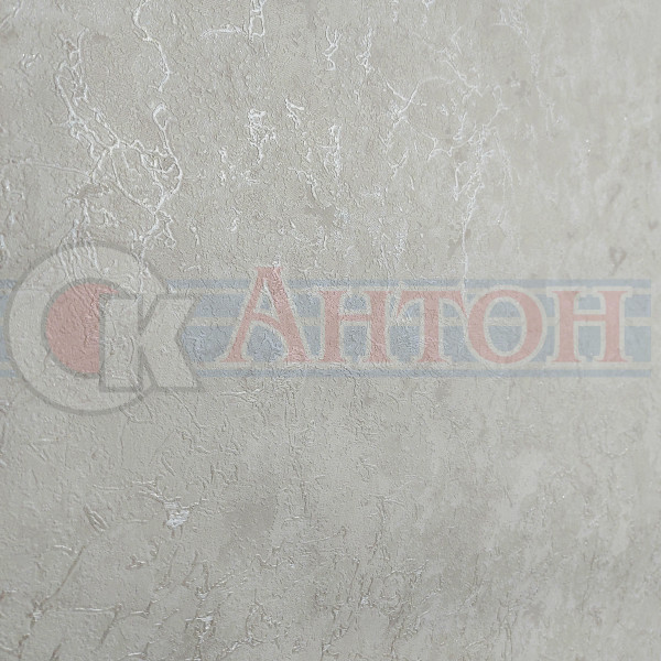 5008-17 Обои Эмилия фон винил 10,05*1,06 горячего тиснения на флизе