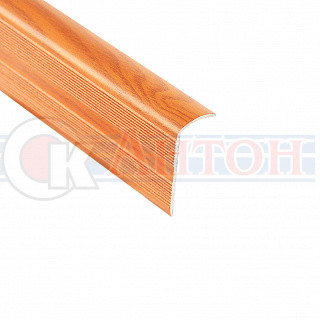 порожки-угол вишня