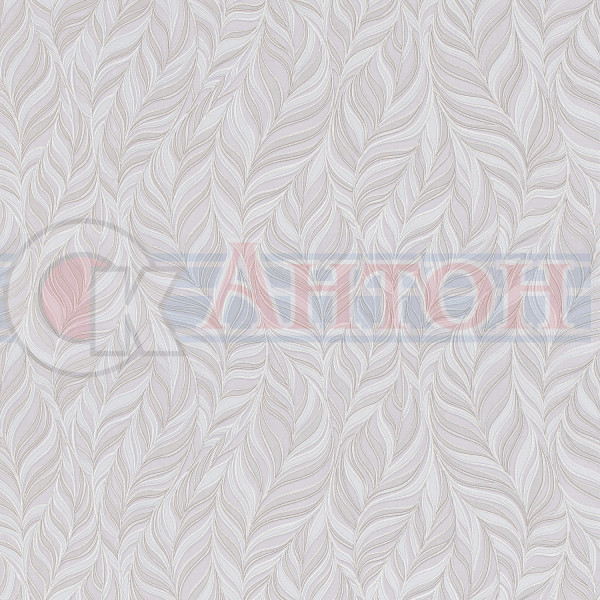 1694-62 Обои Мелисса винил на флизелине 1,06м*10,05м (9)