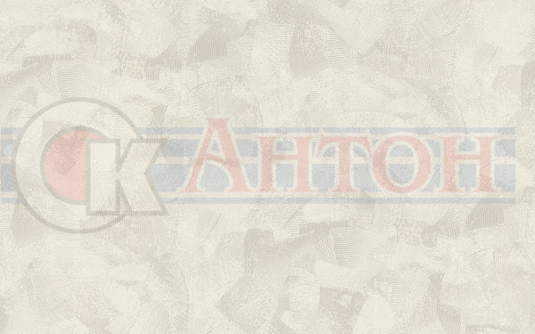 70348-12 Обои 1,06*10м 10ВВ ГТ ФО АСПЕКТ