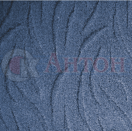 Ковролин Ария 570 4м