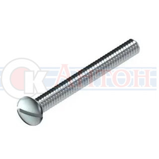 E70 Пробка под чашу из нержавейки Unicorn