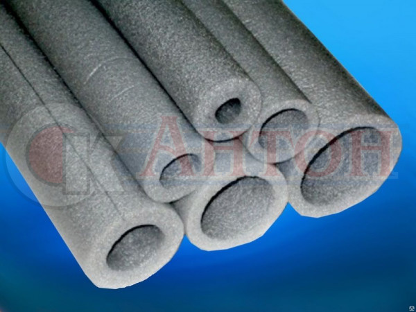 Труба полифас 25*6 (2м)