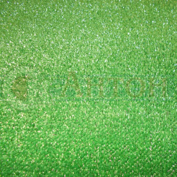 Искусственная трава Grass 35мм 4м.