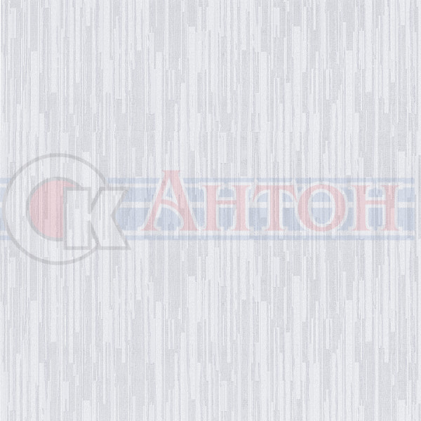 1695-21 Обои Мелисса фон винил на флизелине 1,06м*10,05м (9)