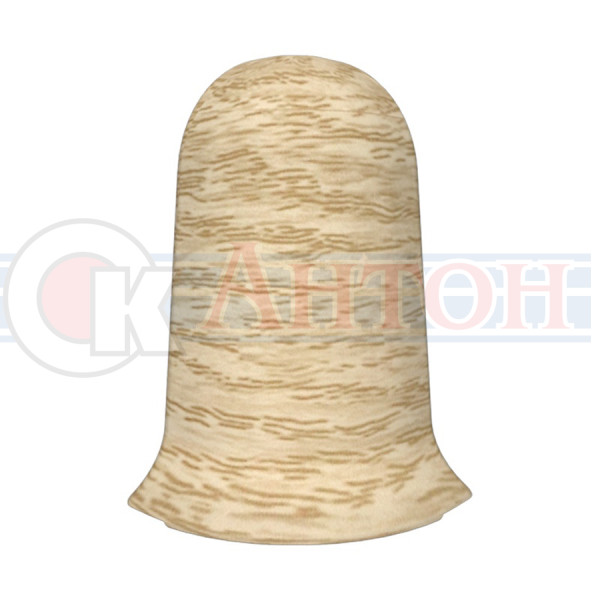 Угол наруж.  Дуб северный 213 Классик