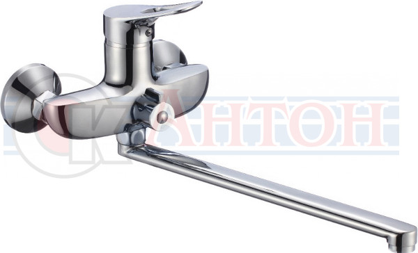 SL120-006E Смеситель для ванны Д40