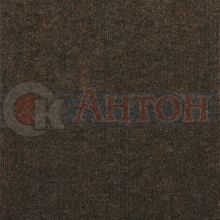 Ковролин Меридиан 1127 3м