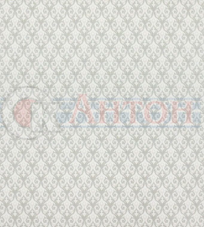 10181-02 Обои Артекс 1,06*10,0м