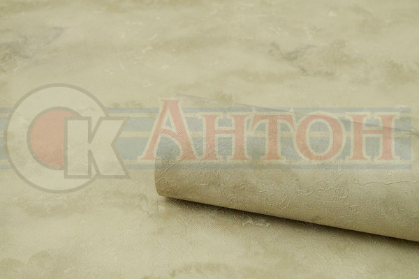 60402-05 Обои Наоми винил 10,05*1,06 горячего тиснения на флизе