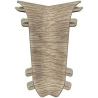 Угол внутр. Дуб мокко 208 Классик