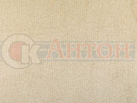 Ковролин Сенсейшн термо 89085 4м