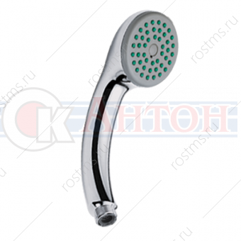 LE01 Лейка для душа