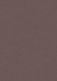 5226-37 CITY GLAM ГЕРМАНИЯ обои 1,06 х 10 м (6)