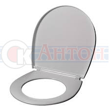 Сиденье для унитаза РБМ