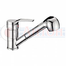 Смеситель 4059-2 Ледем