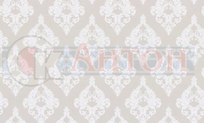 НС71962-21 Обои 10 ВВ ГТ ФО НоmeColor 1,06*10м (8)