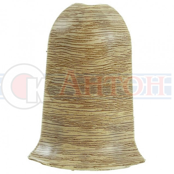 Угол наруж К55 Карагач. (311)