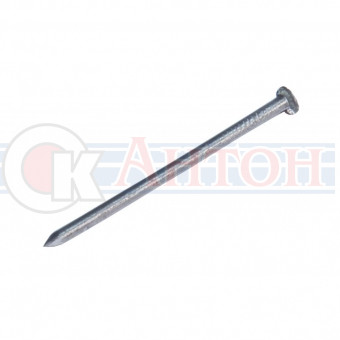 Гвоздь 2,5* 50 (1кг)