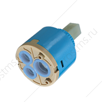 КС35 Картридж керамический