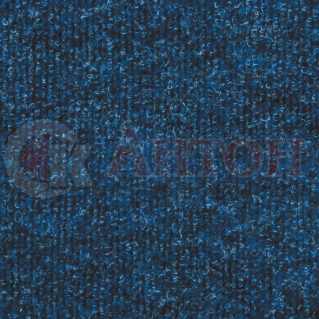 Ковролин Меридиан 1144 3м