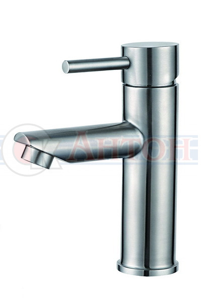 SUS124-001F Смеситель для Д35