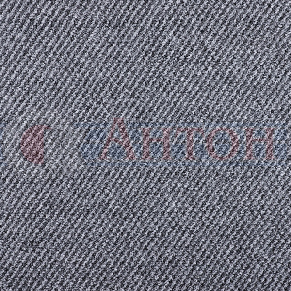 Ковролин Твид 10480 GREY-3 4м