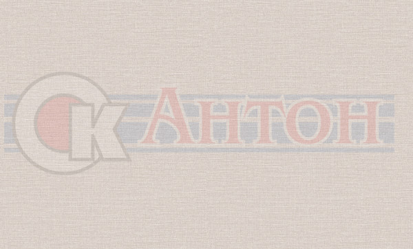 8736-03 Обои Bamboo фон винил 1,06*10м горячего тиснения на флизе