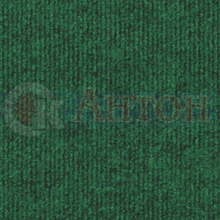 Ковролин Меридиан 1166 3м