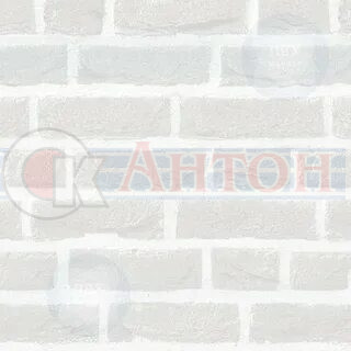 Гранд Фартук 51 Кирпич белый 600*3000мм Термоперевод.