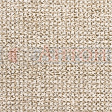 Ковролин Бумеранг 1413 5м