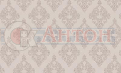 НС71962-28 Обои 10 ВВ ГТ ФО НоmeColor 1,06*10м (8)