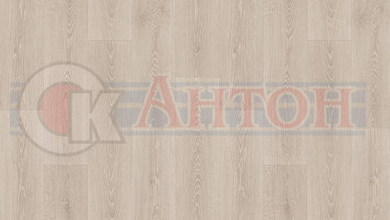 Линолеум Бонус Лаудер 3 4м (о,т 2мм т,з,с, 0,4мм) Остаток