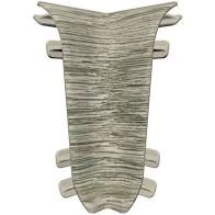 Угол внутр. Дуб пепельный 210 Классик