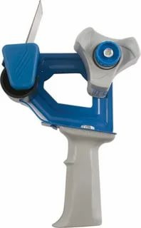 Пистолет для скотча  FIT