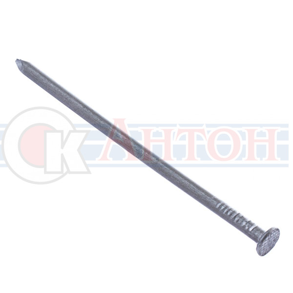 Гвоздь 3,0* 70 (1кг)