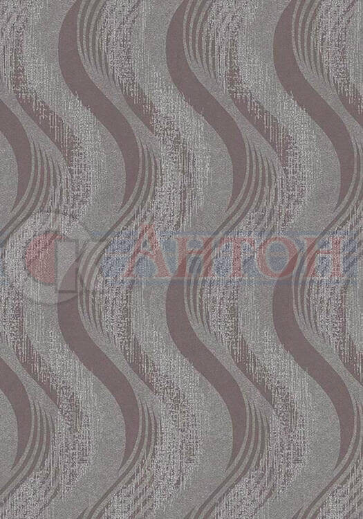 5227-37 CITY GLAM ГЕРМАНИЯ обои 1,06 х 10 м (6)