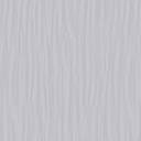 60235-04 Обои Олимпия винил 10*1,06 горячего тиснения на флизе